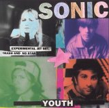 Taken from the album Experimental Jet Set Trash And No Star by Sonic Youth