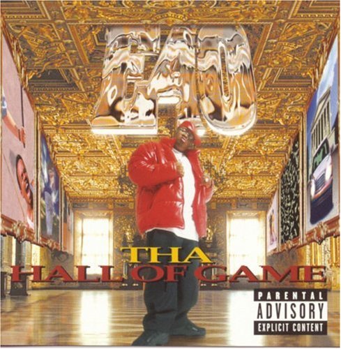 Album artwork