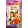 Taken from the album Costume Party by Olsen Twins