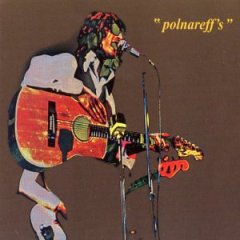 Taken from the album Live At The Roxy by Polnareff Michel