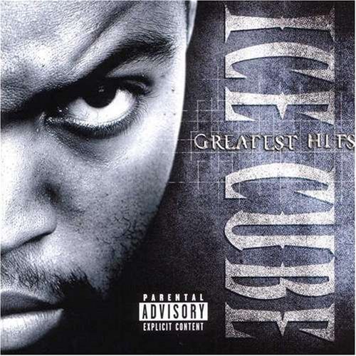 Album artwork