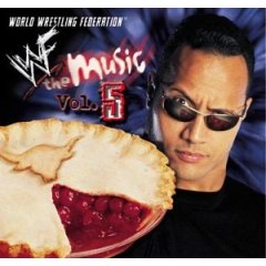 Album artwork