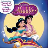 Taken from the album Beauty And The Beast Soundtrack by Various Artists