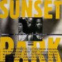 Taken from the album Sunset Park soundtrack by Mobb Deep