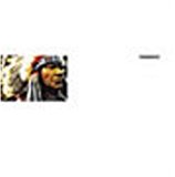 Taken from the album Progress by Rx Bandits