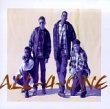 Taken from the album Stacy Lattisaw by All 4 One
