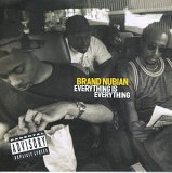 Album artwork