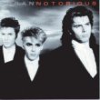 Taken from the album Notorius by Duran Duran