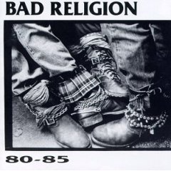 Album artwork