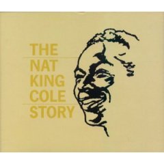 Taken from the album A Blossom Fell by Nat King Cole