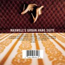 Taken from the album Maxwell
