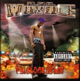 Album artwork
