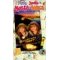 Taken from the album The Case Of The U.S. Space Camp Mission by Olsen Twins