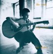 Taken from the album Like I Said by Ani Difranco