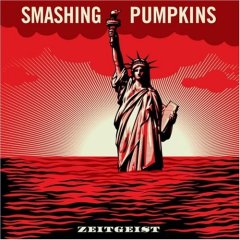 Taken from the album Machina - The Machines Of God by Pumpkins Smashing