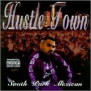 Album artwork