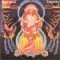 Taken from the album Xenon Codex by Hawkwind