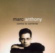 Taken from the album Contra La Corriente by Anthony Marc