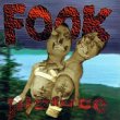 Taken from the album Fook by Pigface