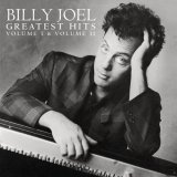 Taken from the album Miscellaneous by Joel Billy