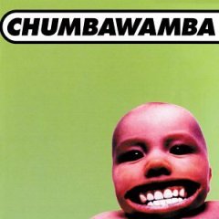 Taken from the album Tubthumper by Chumbawamba