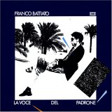 Taken from the album La Voce Del Padrone by Franco Battiato