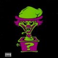 Taken from the album Riddle Box by ICP (Insane Clown Posse)