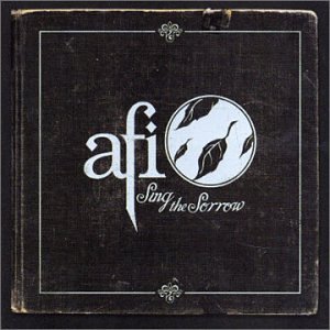 Album artwork