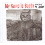 Taken from the album My Name Is Joe by Sync N