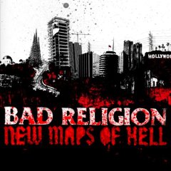 Album artwork