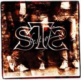 Album artwork