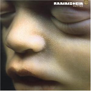 Taken from the album Mutter by Rammstein