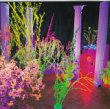 Taken from the album Warehouse: Songs And Stories by Husker Du