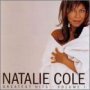 Taken from the album Natalie Cole Greatest Hits Volume 1 by Natalie Cole