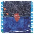 Taken from the album Mare Vitalis by Appleseed Cast
