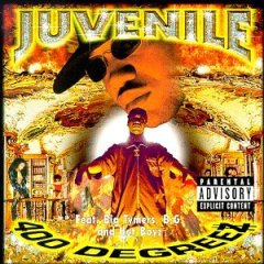 Album artwork