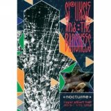 Taken from the album Nocturne by Siouxsie And The Banshees