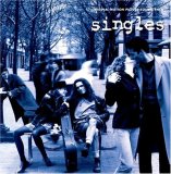 Taken from the album Singles (Soundtrack by Jam Pearl