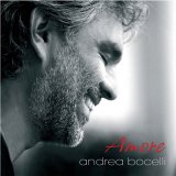 Taken from the album Miscellaneous by Andrea Bocelli