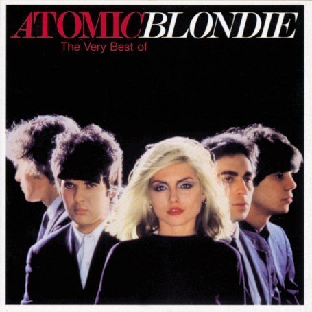 Album artwork