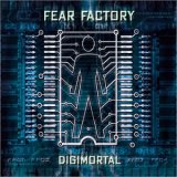 Taken from the album Digimortal by Fear Factory
