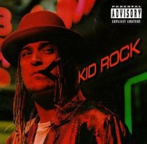 Album artwork