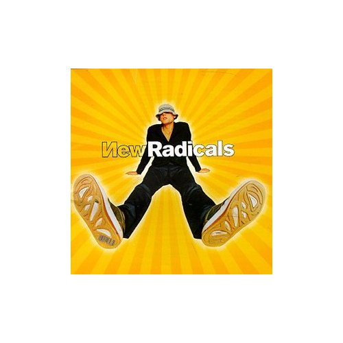 Album artwork