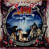 Album artwork