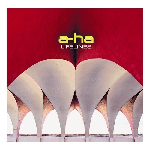 Album artwork