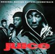 Taken from the album Deep Cover Soundtrack by Dre Dr