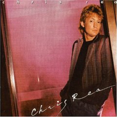 Album artwork