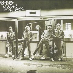 Album artwork