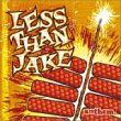 Taken from the album Anthem by LTJ