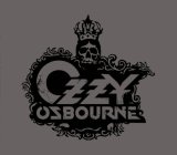 Taken from the album Ozzmosis (Imported by Ozzy Osbourne